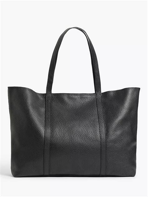 john lewis tote bags sale